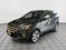 2019 Ford Escape Tit Base