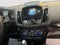 2019 Ford Escape Tit Base