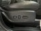 2019 Ford Escape Tit Base
