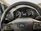 2019 Ford Escape Tit Base