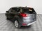 2019 Ford Escape Tit Base
