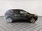 2019 Ford Escape Tit Base