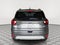 2019 Ford Escape Tit Base