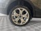 2019 Ford Escape Tit Base