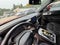 2023 Ford EXPLORER S Base