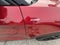 2023 Ford EXPLORER S Base