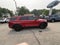 2023 Ford EXPLORER S Base