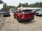 2023 Ford EXPLORER S Base