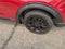 2023 Ford EXPLORER S Base
