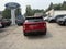 2023 Ford EXPLORER S Base