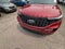 2023 Ford EXPLORER S Base