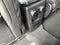 2023 Ford EXPLORER S Base