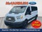 2016 Ford Transit 150 XLT