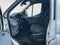 2016 Ford Transit 150 XLT