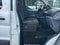 2016 Ford Transit 150 XLT