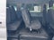 2016 Ford Transit 150 XLT