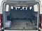 2016 Ford Transit 150 XLT