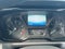 2016 Ford Transit 150 XLT