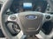 2016 Ford Transit 150 XLT