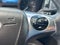 2016 Ford Transit 150 XLT