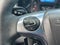 2016 Ford Transit 150 XLT