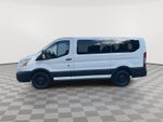 2016 Ford Transit 150 XLT