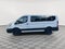 2016 Ford Transit 150 XLT