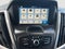 2016 Ford Transit 150 XLT