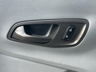 2016 Ford Transit 150 XLT