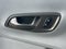 2016 Ford Transit 150 XLT