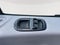 2016 Ford Transit 150 XLT
