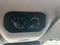 2016 Ford Transit 150 XLT