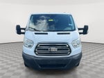 2016 Ford Transit 150 XLT