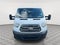2016 Ford Transit 150 XLT