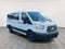 2016 Ford Transit 150 XLT