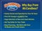 2016 Ford Transit 150 XLT