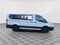 2016 Ford Transit 150 XLT
