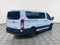 2016 Ford Transit 150 XLT