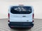 2016 Ford Transit 150 XLT