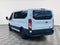 2016 Ford Transit 150 XLT