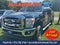 2016 Ford Super Duty F-250 Lariat
