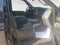 2016 Ford Super Duty F-250 Lariat