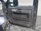 2016 Ford Super Duty F-250 Lariat
