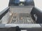 2016 Ford Super Duty F-250 Lariat