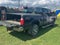 2016 Ford Super Duty F-250 Lariat
