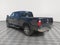 2016 Ford Super Duty F-250 Lariat
