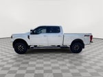2019 Ford Super Duty F-250 SRW LARIAT