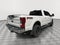 2019 Ford Super Duty F-250 SRW LARIAT