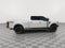 2019 Ford Super Duty F-250 SRW LARIAT