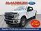 2020 Ford F250 SUPER Base